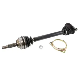 polos-napedowa-przod-lewa-renault-megane-i-ba0-1-ea0-1-la0-1-da0-1