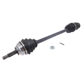 polos-napedowa-przod-prawa-renault-clio-ii-bb-cb-kangoo-thalia-i
