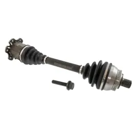 polos-napedowa-przod-lewa-prawa-ford-galaxy-i-seat-alhambra-vw-sharan