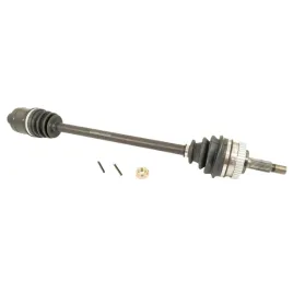 polos-napedowa-przod-prawa-renault-megane-i-ba0-1-ea0-1-scenic-i