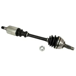 polos-napedowa-przod-lewa-citroen-berlingo-m-peugeot-partner-5-g