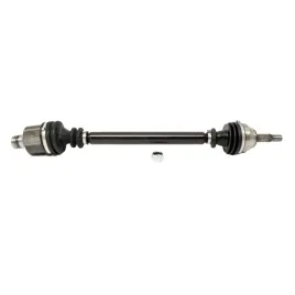 polos-napedowa-przod-prawa-renault-clio-ii-bb-cb-kangoo-thalia-i