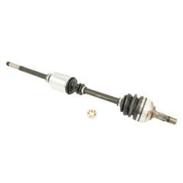 polos-napedowa-z-abs-przod-prawa-peugeot-406-8b-break-8e-f-coupe