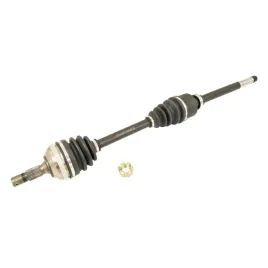 polos-napedowa-przod-prawa-peugeot-206-cc-2d-sw-2e-k-liftback