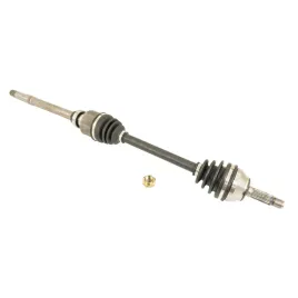 polos-napedowa-z-abs-przod-prawa-citroen-xsara-n1-break-n2-coupe