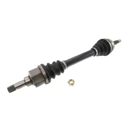 polos-napedowa-przod-lewa-peugeot-206-sw-2e-k-liftback-2a-c-sedan