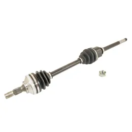 polos-napedowa-z-abs-przod-prawa-peugeot-406-8b-break-8e-f-coupe