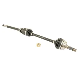 polos-napedowa-przod-prawa-peugeot-306-7b-n3-n5-7e-7d-7a-7c