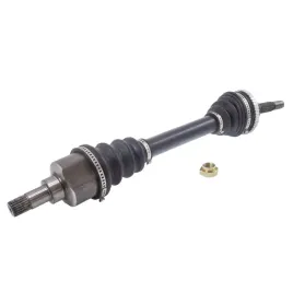 polos-napedowa-przod-lewa-peugeot-206-sw-2e-k-van-liftback-2a-c