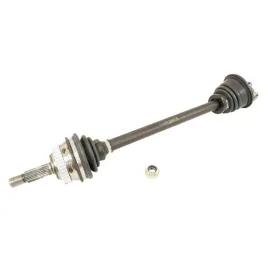 polos-napedowa-przod-lewa-renault-laguna-i-b56-556-grandtour-k56
