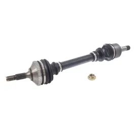 polos-napedowa-przod-lewa-peugeot-206-van-206-liftback-2a-c