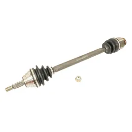 polos-napedowa-przod-prawa-renault-laguna-i-b56-566-grandtour-k56