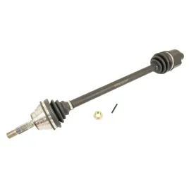 polos-napedowa-przod-prawa-renault-laguna-i-b56-556-grandtour-k56