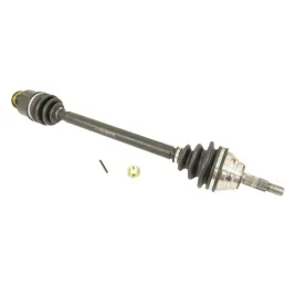 polos-napedowa-przod-prawa-renault-laguna-i-b56-556-grandtour-k56