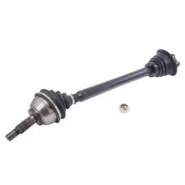 polos-napedowa-przod-lewa-renault-laguna-i-b56-556-grandtour-k56