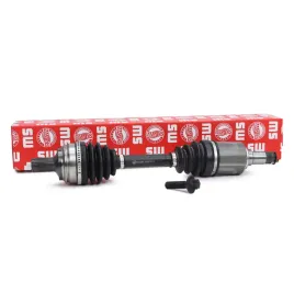 polos-napedowa-przod-prawa-mercedes-c-w204-s204-c204-e-c207