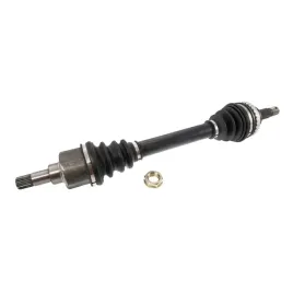 polos-napedowa-przod-lewa-citroen-xsara-n1-break-n2-coupe-n0