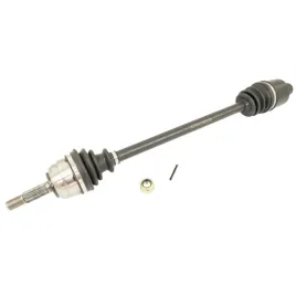 polos-napedowa-przod-prawa-renault-megane-i-ba0-1-ea0-1-la0-1