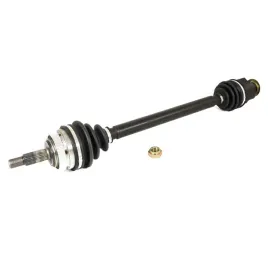polos-napedowa-przod-prawa-renault-laguna-i-b56-556-grandtour-k56