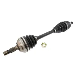 polos-napedowa-przod-lewa-peugeot-206-cc-2d-sw-2e-k-liftback-2a-c