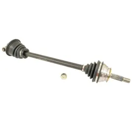 polos-napedowa-przod-lewa-renault-laguna-i-b56-556-grandtour-k56