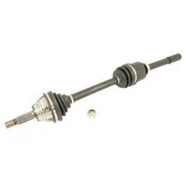 polos-napedowa-prawa-renault-laguna-i-b56-556-grandtour-k56
