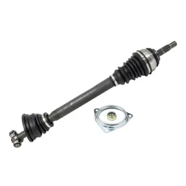 polos-napedowa-przod-lewa-dacia-logan-ls-sandero-renault-logan-i-ls