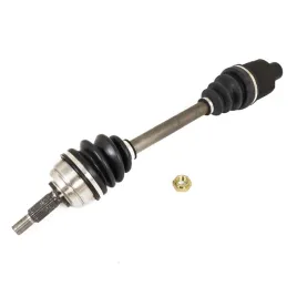 polos-napedowa-dacia-duster-hm-hs-furgon-renault-duster-hm