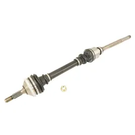 polos-napedowa-przod-prawa-peugeot-206-van-206-liftback-2a-c