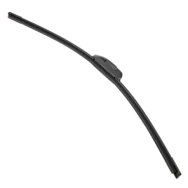 pioro-wycieraczki-audi-bmw-citroen-cadillac-chrysler-fiat-ford-honda