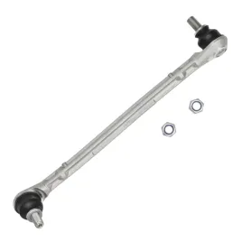 lacznik-stabilizatora-aluminiowy-przod-lewy-mercedes-e-w212-cls-c218