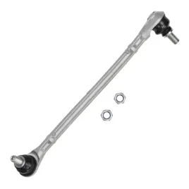 lacznik-stabilizatora-aluminiowy-przod-prawy-mercedes-e-w212-cls-c218