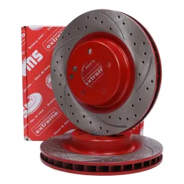 tarcze-hamulcowe-przod-mercedes-klasa-e-w211-s211-sl-r230-or-330mmor-2szt