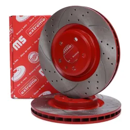 tarcze-hamulcowe-przod-audi-a4-b8-8k2-a5-8t3-q5-8rb-or-345mm-or-2szt