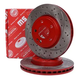 tarcze-hamulcowe-przod-mercedes-a-w176-b-gla-cla-c117-or-295mm-or-2szt