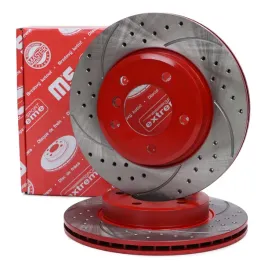 tarcze-hamulcowe-przod-bmw-3-e46-z3-e36-z4-e85-or-300mm-or-2szt