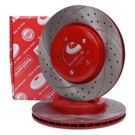 tarcze-hamulcowe-przod-bmw-3-e46-z4-e85-e86-or-325mm-or-2szt