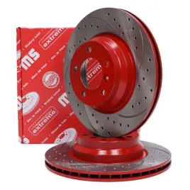 tarcze-hamulcowe-przod-bmw-1-e81-e87-3-e90-e91-e92-x1-e84-or-330mm-or-2szt