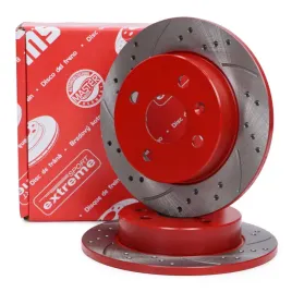tarcze-hamulcowe-tyl-vauxhall-opel-astra-g-h-meriva-a-or-240mm-or-2szt