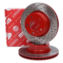 tarcze-hamulcowe-przod-bmw-5-e60-5-touring-e61-or-310mm-or-2szt