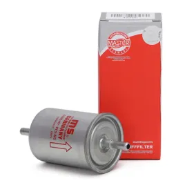 filtr-paliwa-aro-citroen-dacia-nissan-opel-peugeot-renault-smart