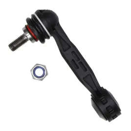 lacznik-stabilizatora-tyl-bmw-1-f40-2-f45-x1-f48-u11-x2-f39-u10-mini