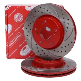 tarcze-hamulcowe-przod-honda-civic-viii-ix-fr-v-stream-or-282mm-or-2szt