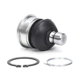 sworzen-wahacza-przod-l-p-suzuki-splash-swift-iii-opel-agila-b