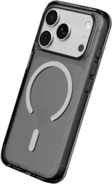 rhinoshield-jellytint-etui-magsafe-do-iphone-17-pro-bezbarwno-czarne