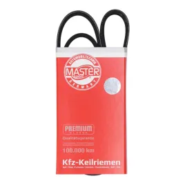 pasek-wieloklinowy-wielorowkowy-pk-or-5pk1240