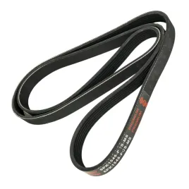 pasek-wieloklinowy-wielorowkowy-pk-or-6pk1545