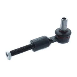 koncowka-drazka-kierowniczego-audi-a4-b5-a4-b6-a6-c5-vw-passat-b5-b5-5
