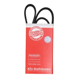 pasek-wieloklinowy-wielorowkowy-pk-or-6pk1256