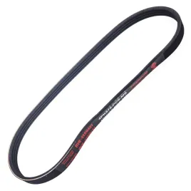 pasek-wieloklinowy-wielorowkowy-pk-or-4pk675